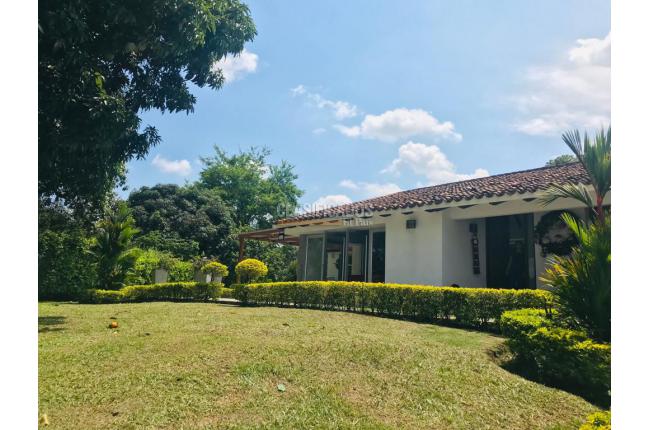 Casas, Venta, Ciudad Jardín - $1.950.000.000