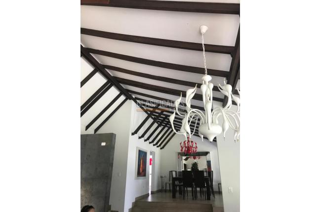 Casas, Venta, Ciudad Jardín - $1.950.000.000