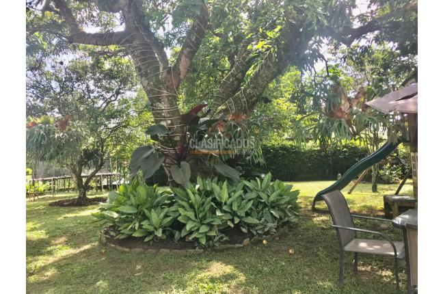 Casas, Venta, Ciudad Jardín - $1.950.000.000