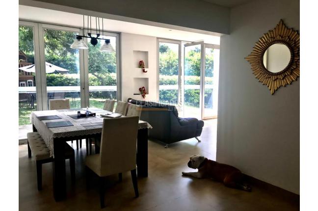 Casas, Venta, Ciudad Jardín - $1.950.000.000