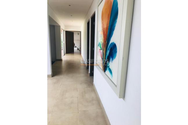 Casas, Venta, Ciudad Jardín - $1.950.000.000