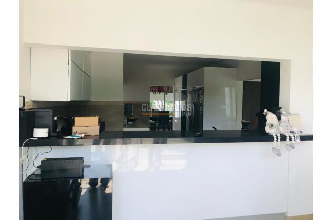 Casas, Venta, Ciudad Jardín - $1.950.000.000