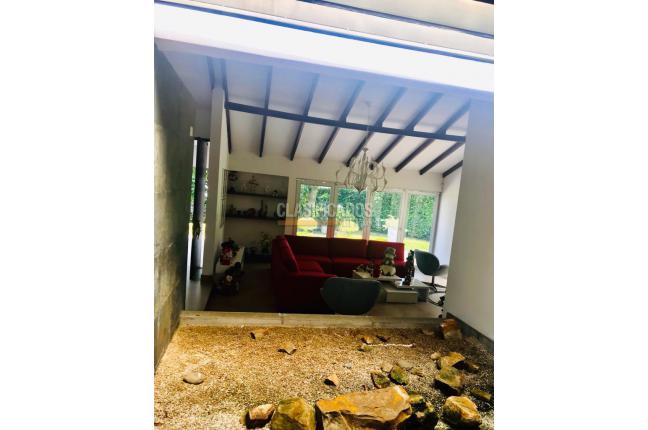 Casas, Venta, Ciudad Jardín - $1.950.000.000