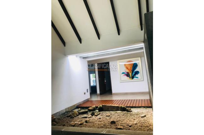 Casas, Venta, Ciudad Jardín - $1.950.000.000