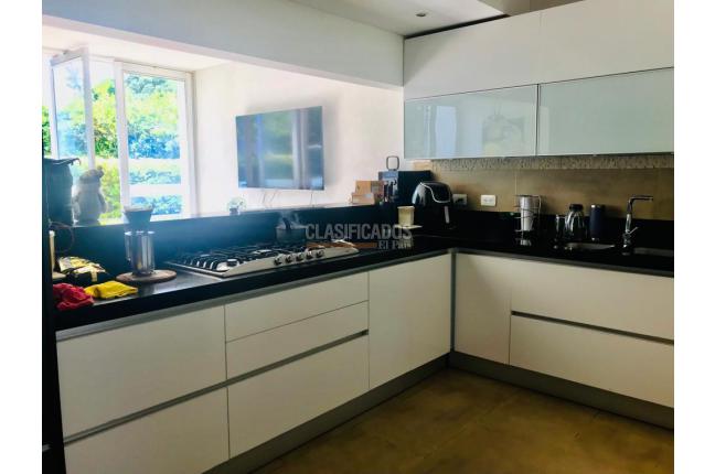 Casas, Venta, Ciudad Jardín - $1.950.000.000