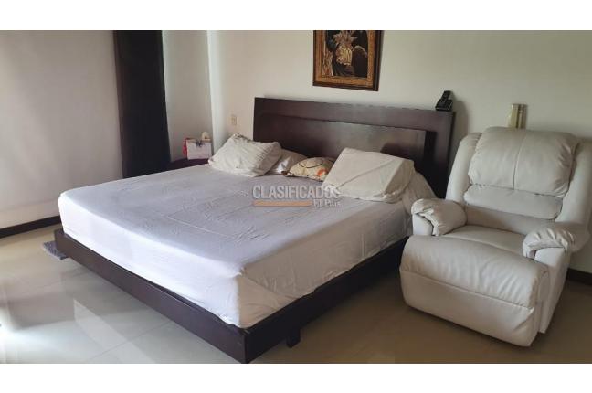 Casas, Venta, Pance - $670.000.000