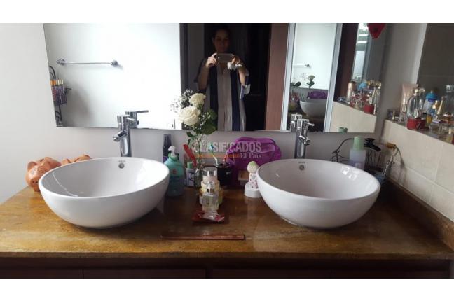 Casas, Venta, Pance - $670.000.000