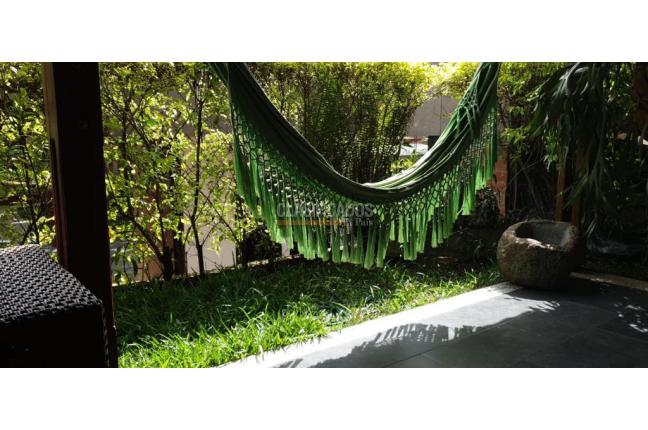 Casas, Venta, Pance - $670.000.000