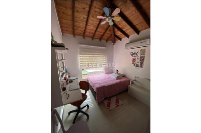 Casas, Venta, Pance - $670.000.000