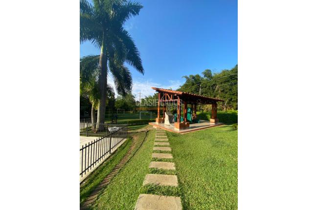 Casas, Venta, Pance - $670.000.000