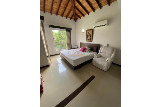 Casas, Venta, Pance - $670.000.000