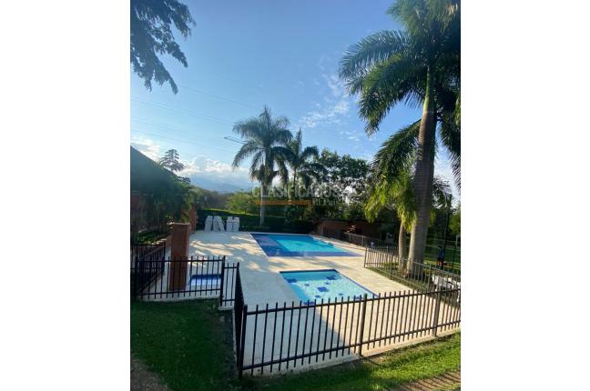 Casas, Venta, Pance - $670.000.000