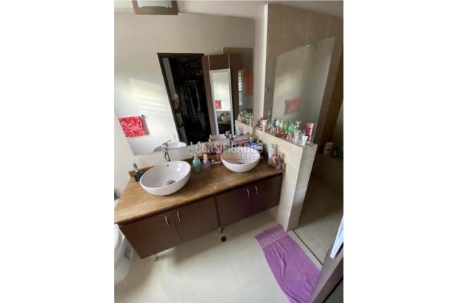 Casas, Venta, Pance - $670.000.000