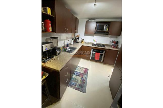 Casas, Venta, Pance - $670.000.000