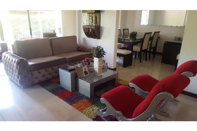 Casas, Venta, Pance - $670.000.000