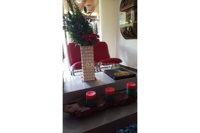 Casas, Venta, Pance - $670.000.000