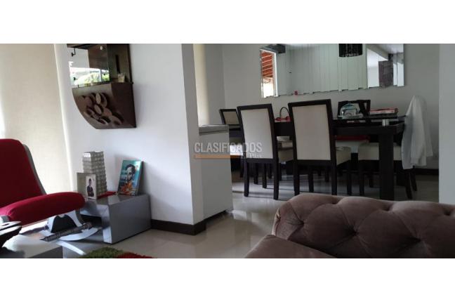 Casas, Venta, Pance - $670.000.000
