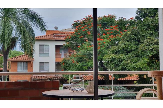 Casas, Venta, Pance - $670.000.000
