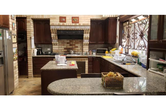 Casas, Venta en Pance