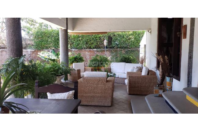 Casas, Venta, Pance - $3.600.000.000