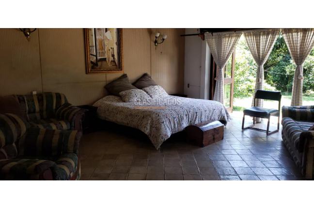 Casas, Venta, Pance - $3.600.000.000