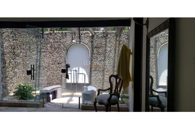 Casas, Venta, Pance - $3.600.000.000