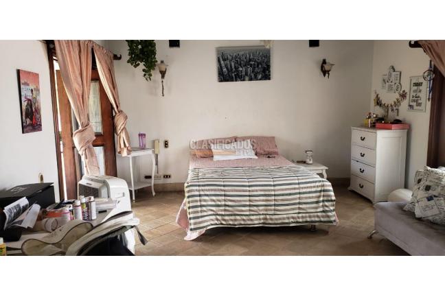 Casas, Venta, Pance - $3.600.000.000