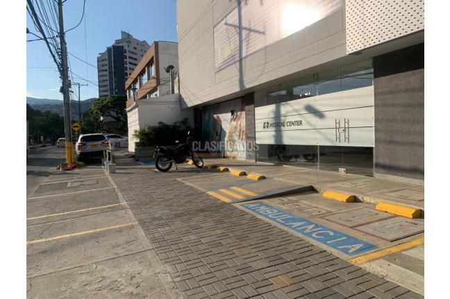 Oficinas y Consultorios, Alquiler, Los Cámbulos