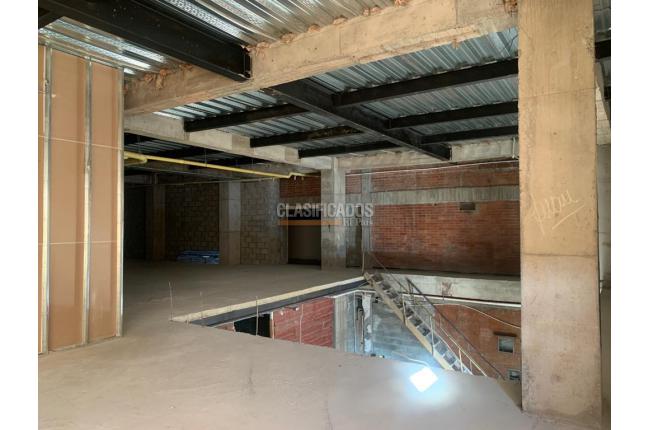 Oficinas y Consultorios, Alquiler, Los Cámbulos