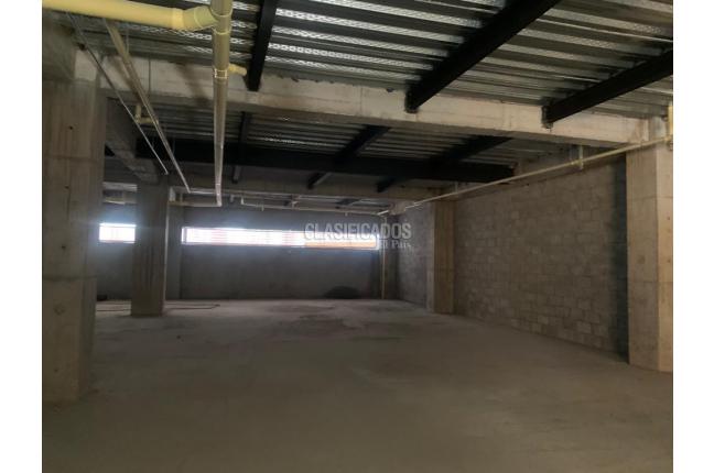 Oficinas y Consultorios, Alquiler, Los Cámbulos