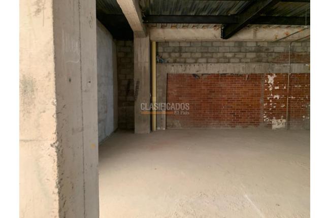 Oficinas y Consultorios, Alquiler, Los Cámbulos