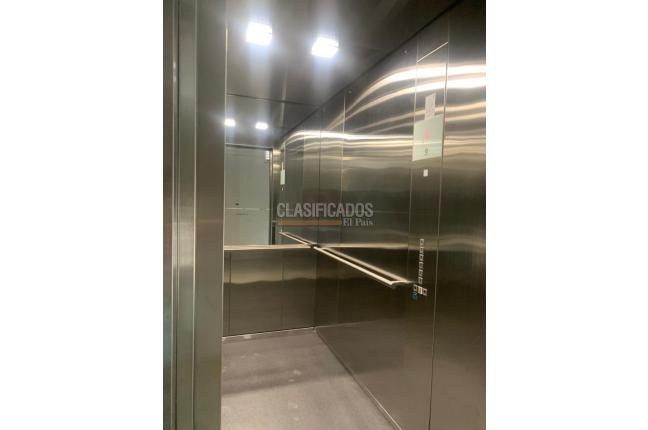 Oficinas y Consultorios, Alquiler, Los Cámbulos