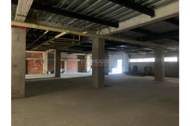 Oficinas y Consultorios, Alquiler, Los Cámbulos