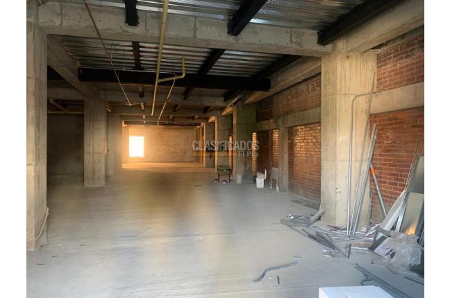 Oficinas y Consultorios, Alquiler, Los Cámbulos