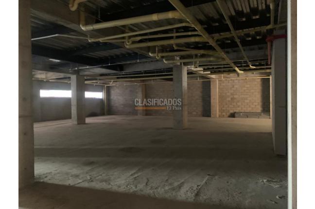 Oficinas y Consultorios, Alquiler, Los Cámbulos