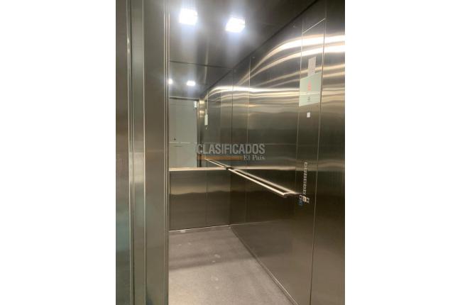 Oficinas y Consultorios, Alquiler, Los Cámbulos