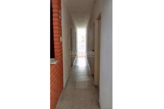 Edificios, Venta, San Carlos - $600.000.000