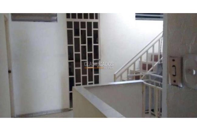 Edificios, Venta, San Carlos - $600.000.000