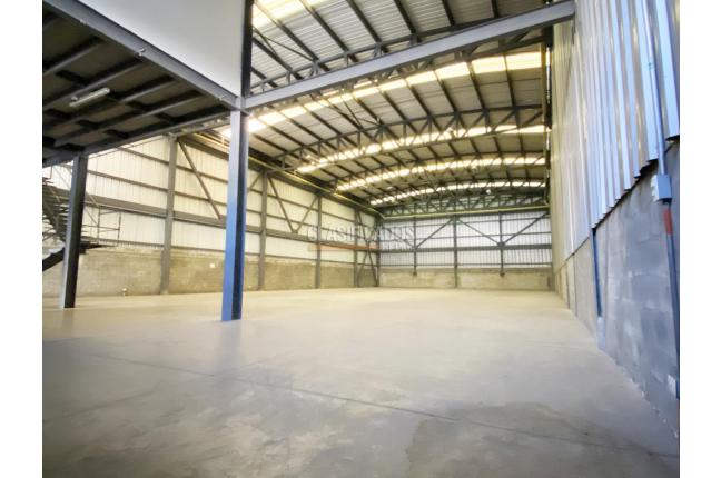 Locales y Bodegas, Alquiler en Acopi