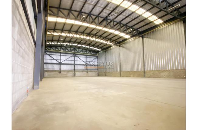 Locales y Bodegas, Alquiler, Yumbo - $15.500.000