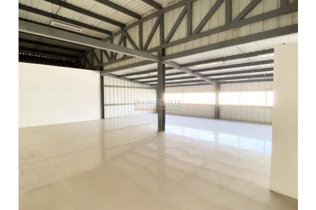 Locales y Bodegas, Alquiler, Yumbo - $15.500.000