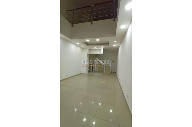 Locales y Bodegas, Venta, Ciudad Jardín - $422.000.000