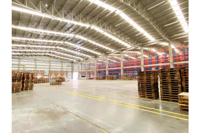 Locales y Bodegas, Alquiler en Arroyohondo