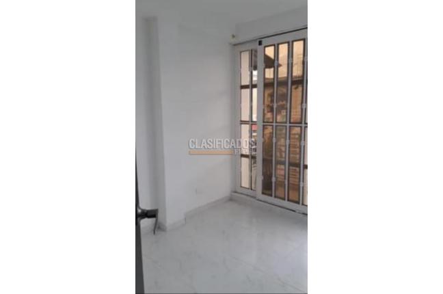 Casas, Venta, Quintas de Salomia - $470.000.000