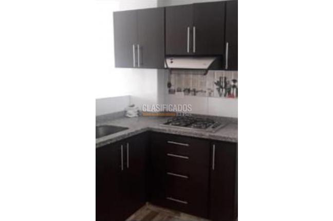 Casas, Venta, Quintas de Salomia - $470.000.000