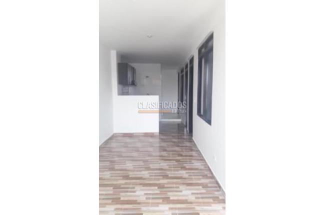 Casas, Venta, Quintas de Salomia - $470.000.000