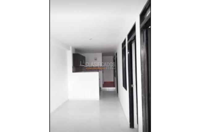 Casas, Venta en Quintas de Salomia