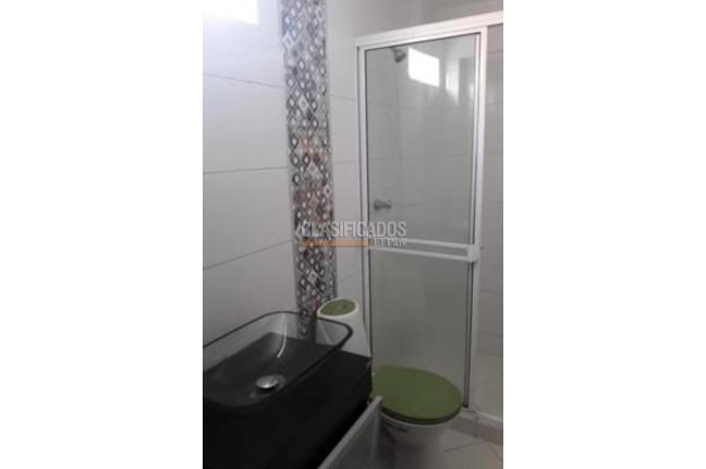 Casas, Venta, Quintas de Salomia - $470.000.000