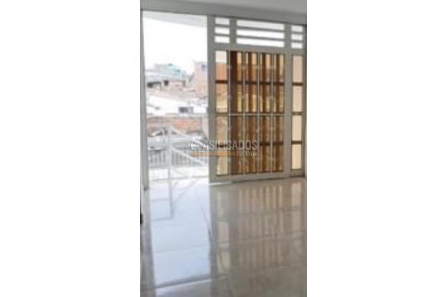 Casas, Venta en Quintas de Salomia