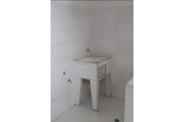 Casas, Venta, Quintas de Salomia - $470.000.000